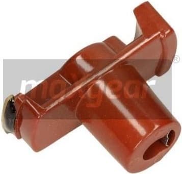Ignition Distributor Rotor 31-0209