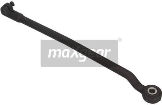Inner Tie Rod 69-0733