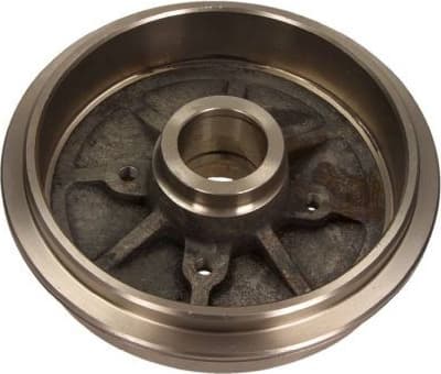 Brake Drum 19-1358