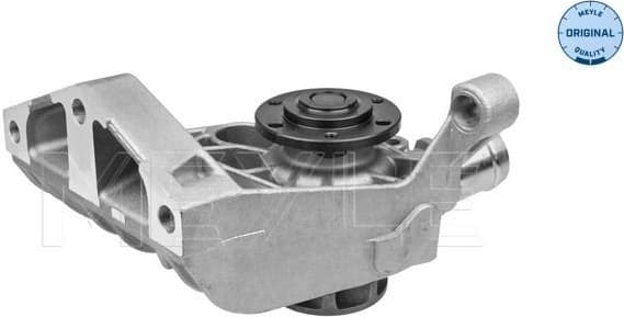 Water Pump, engine cooling MEYLE-ORIGINAL: True to OE. 113 220 0008 - image 2