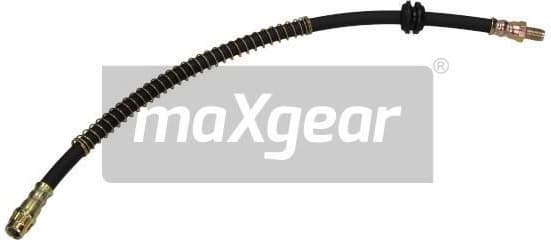 Brake Hose 52-0234