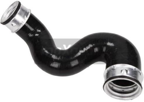 Charge Air Hose 68-0053