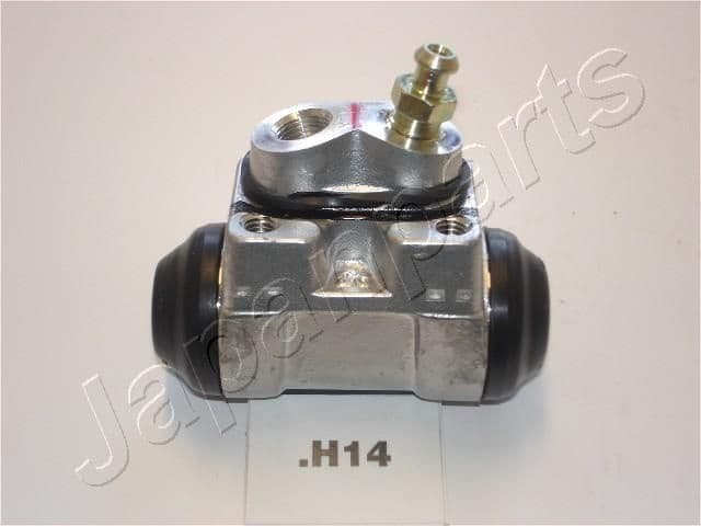 Wheel Brake Cylinder CS-H14