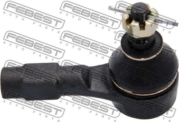 Tie Rod End 0421-457