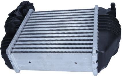 Charge Air Cooler AC335498 - image 2