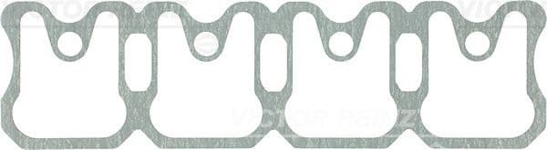 Gasket, cylinder head cover 71-35484-00