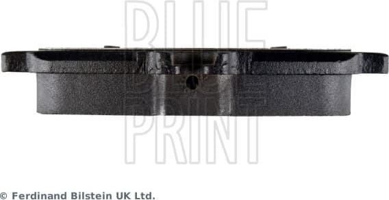 Brake Pad Set, disc brake ADN142182 - image 2