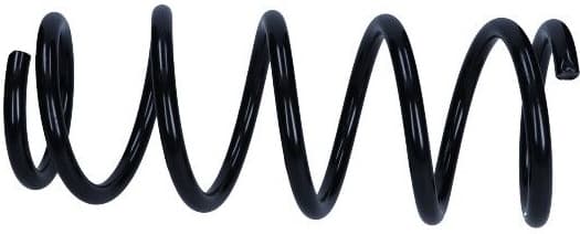 Suspension Spring 60-0556