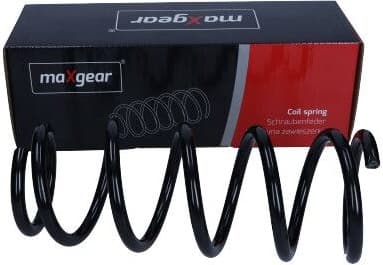 Suspension Spring 60-0556 - image 2