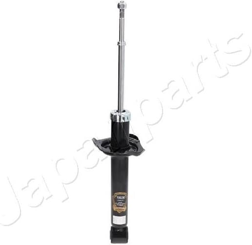 Shock Absorber MM-10020