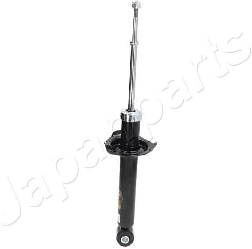 Shock Absorber MM-10020 - image 2