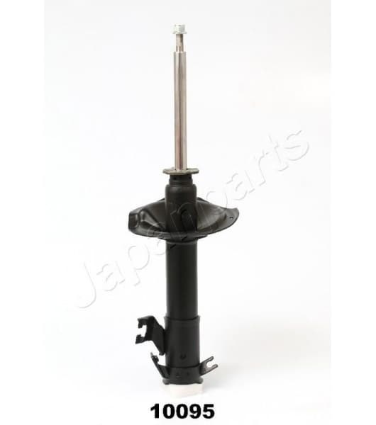 Shock Absorber MM-10095 - image 2