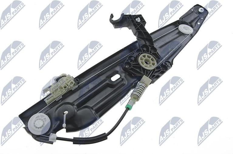 Window Regulator EPS-BM-039
