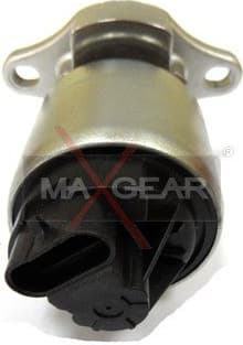 EGR Valve 27-0149 - image 2