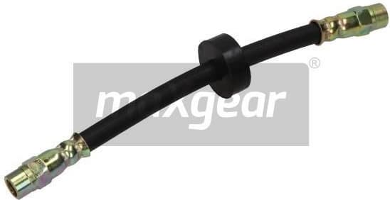 Brake Hose 52-0176