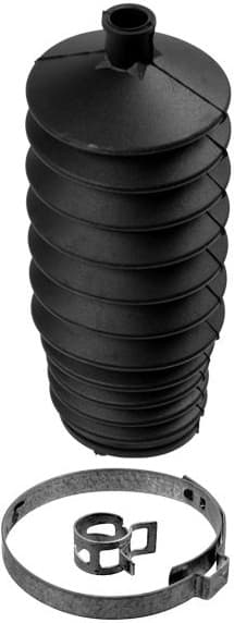 Bellow, steering 30130 01