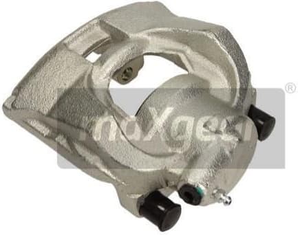 Brake Caliper 82-0333
