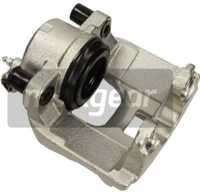 Brake Caliper 82-0333 - image 2