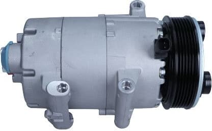 Compressor, air conditioning AC396744 - image 2