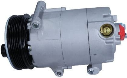Compressor, air conditioning AC396744 - image 4
