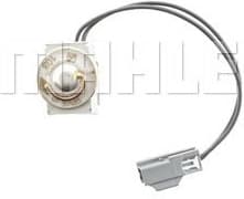 Expansion Valve, air conditioning BEHR *** PREMIUM LINE *** AVE 147 000P - image 9