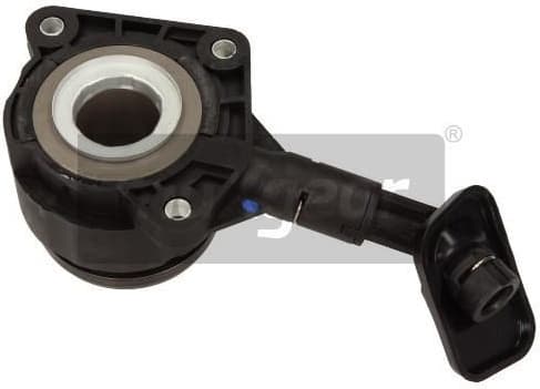 Central Slave Cylinder, clutch 61-0096