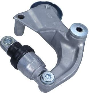 Belt Tensioner, V-ribbed belt 54-1618 - image 2