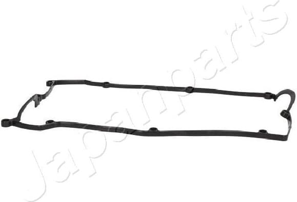 Gasket, cylinder head cover GP-H07
