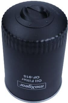Oil Filter 26-0132 - image 2