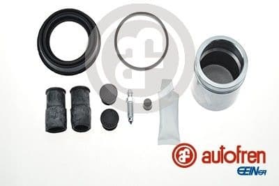 Repair Kit, brake caliper D41039C