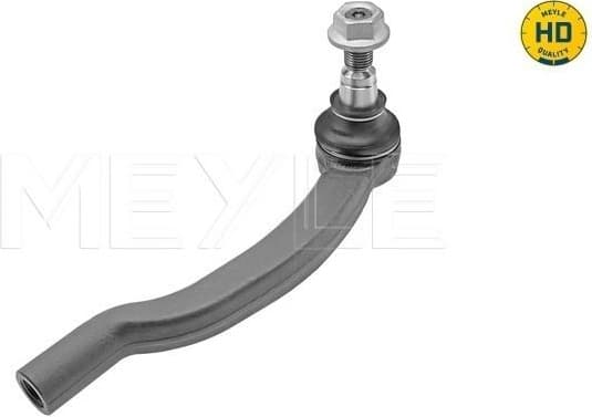 Tie Rod End MEYLE-HD: Better than OE. 11-16 020 0016/HD