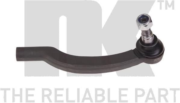 Tie Rod End 5031921