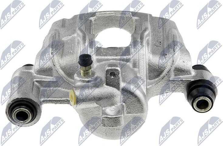 Brake Caliper HZT-ME-004 - image 3
