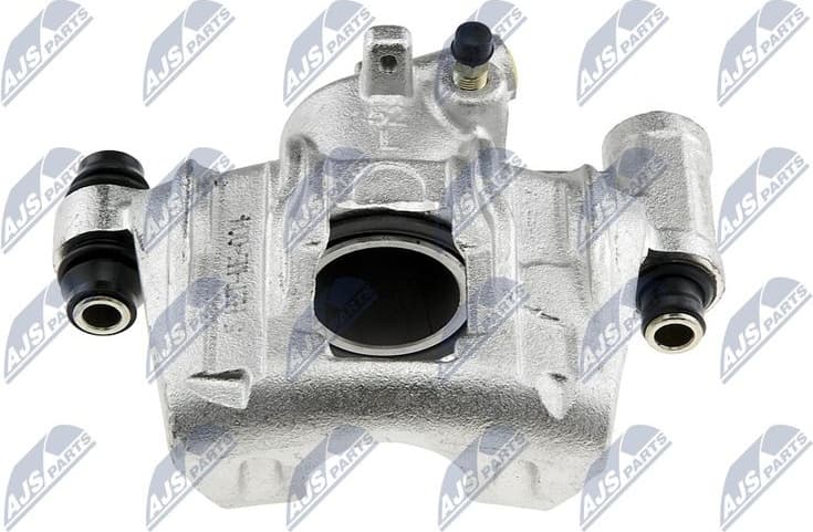 Brake Caliper HZT-ME-004 - image 4