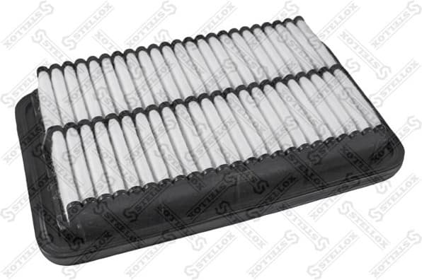Air Filter 71-01568-SX