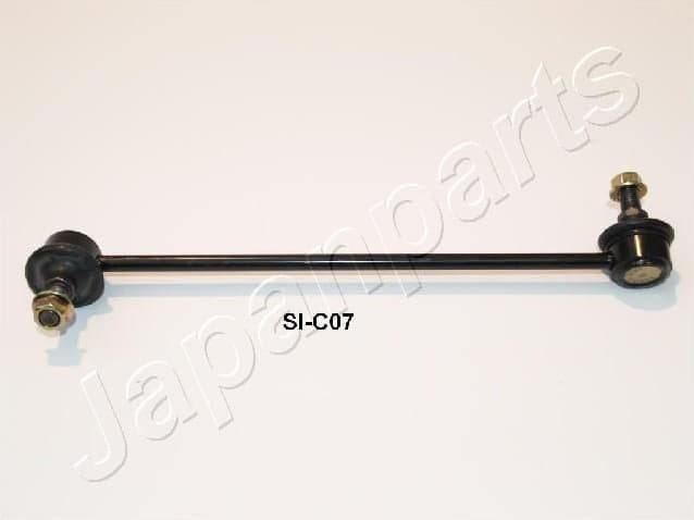 Link/Coupling Rod, stabiliser bar SI-C07L