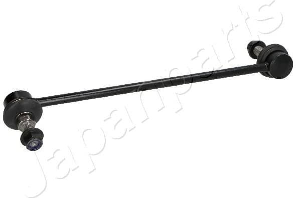 Link/Coupling Rod, stabiliser bar SI-132R