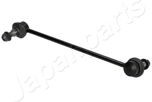 Link/Coupling Rod, stabiliser bar SI-132R - image 3