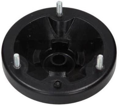Repair Kit, suspension strut support mount 72-2085