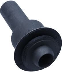 Bushing, axle cross member 72-5071