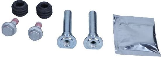 Guide Sleeve Kit, brake caliper 49-1945