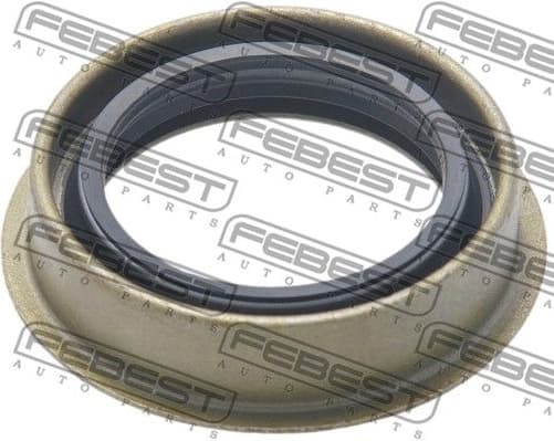 Shaft Seal, drive shaft 95LDS-40551213C