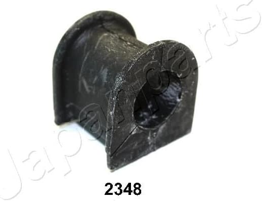 Bushing, stabiliser bar RU-2348