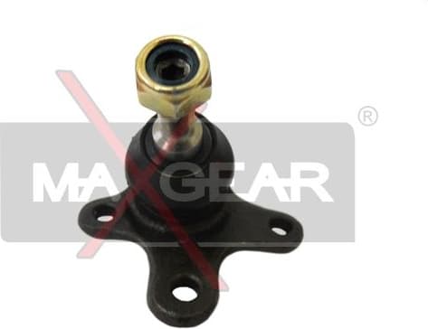 Ball Joint 72-0507 - image 2