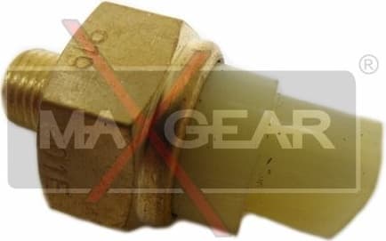 Sensor, coolant temperature 21-0016 - image 2