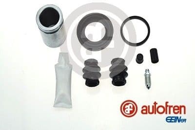 Repair Kit, brake caliper D42277C