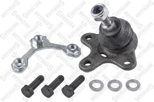 Ball Joint 52-00905-SX