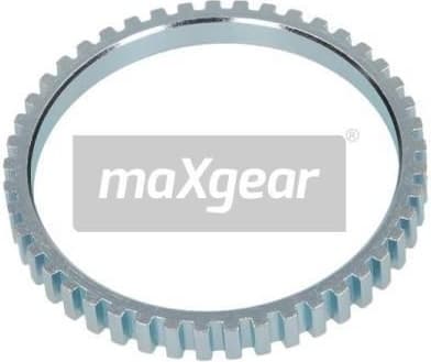 Sensor Ring, ABS 27-0293