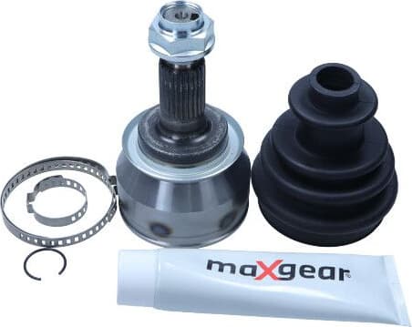 Joint Kit, drive shaft 49-3156