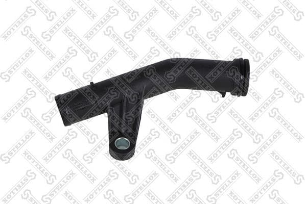 Radiator Hose 10-35585-SX